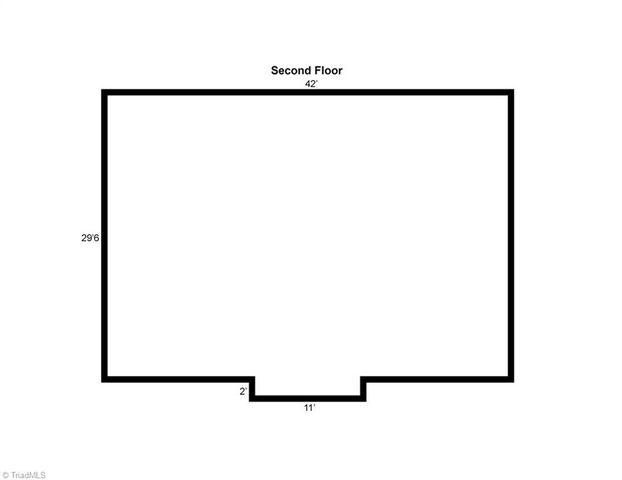 4480 Lochurst Drive, Pfafftown, NC 27040