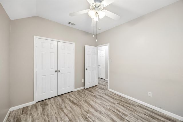 949 Chestnut Lane, Saginaw, TX 76179