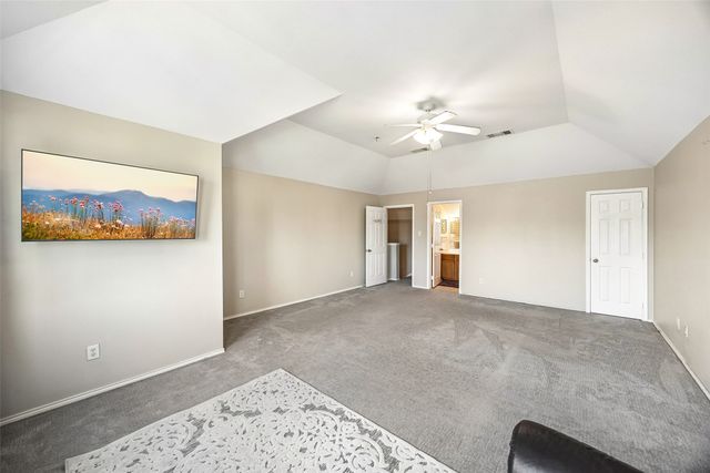 949 Chestnut Lane, Saginaw, TX 76179