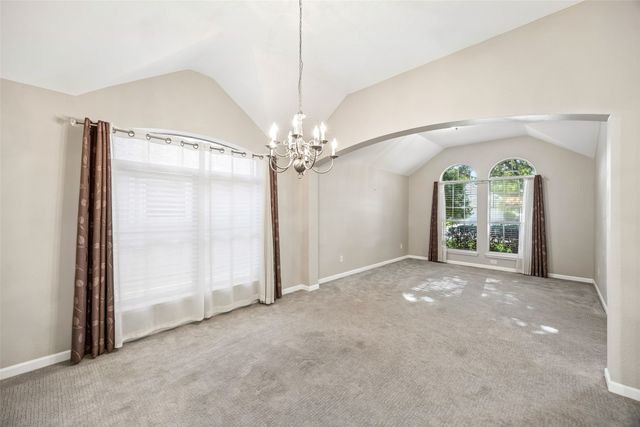 949 Chestnut Lane, Saginaw, TX 76179