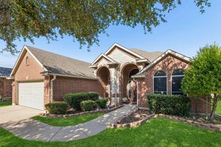 949 Chestnut Lane, Saginaw, TX 76179