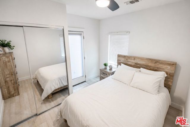 2016 10th Avenue, Los Angeles, CA 90018