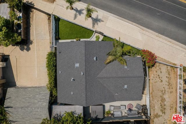 2016 10th Avenue, Los Angeles, CA 90018