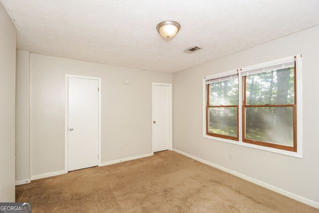 147 Old Mill Trail SW, Conyers, GA 30094