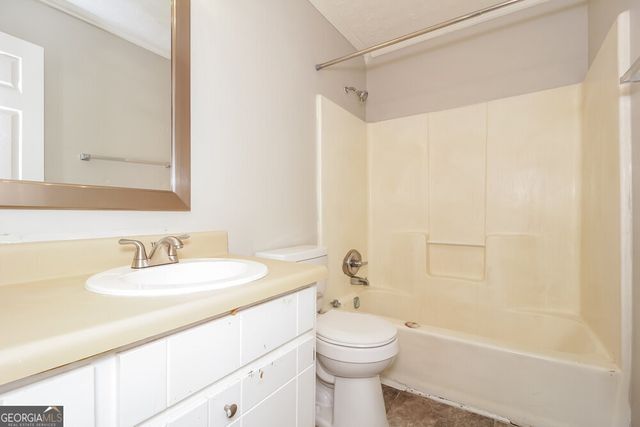 147 Old Mill Trail SW, Conyers, GA 30094