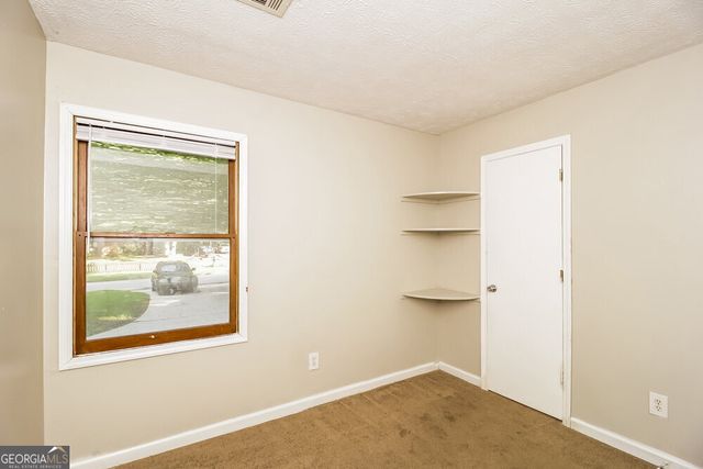 147 Old Mill Trail SW, Conyers, GA 30094