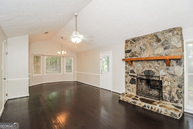 147 Old Mill Trail SW, Conyers, GA 30094