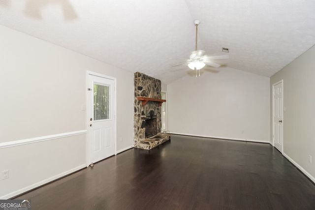 147 Old Mill Trail SW, Conyers, GA 30094