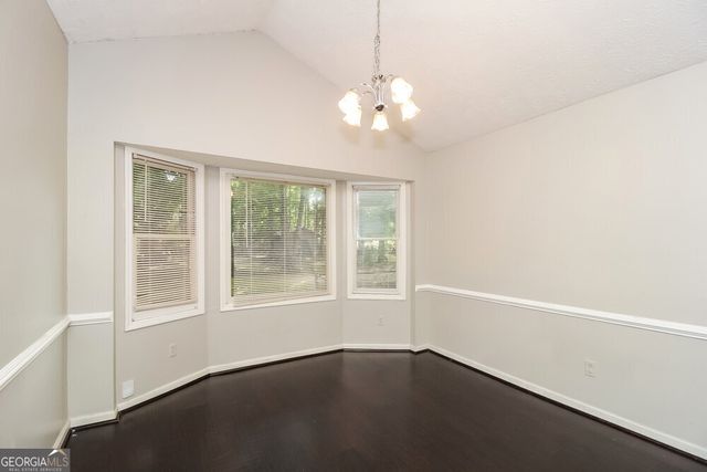 147 Old Mill Trail SW, Conyers, GA 30094