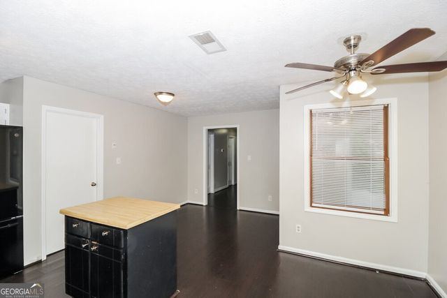 147 Old Mill Trail SW, Conyers, GA 30094