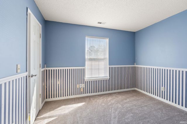 1410 Billy Drive, Fort Wayne, IN 46825