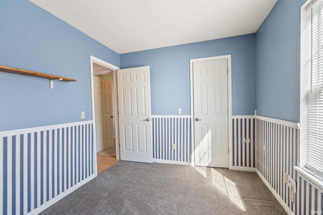 1410 Billy Drive, Fort Wayne, IN 46825