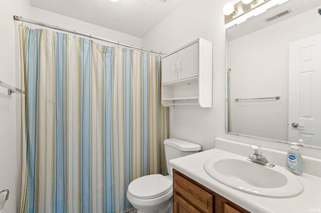 1410 Billy Drive, Fort Wayne, IN 46825