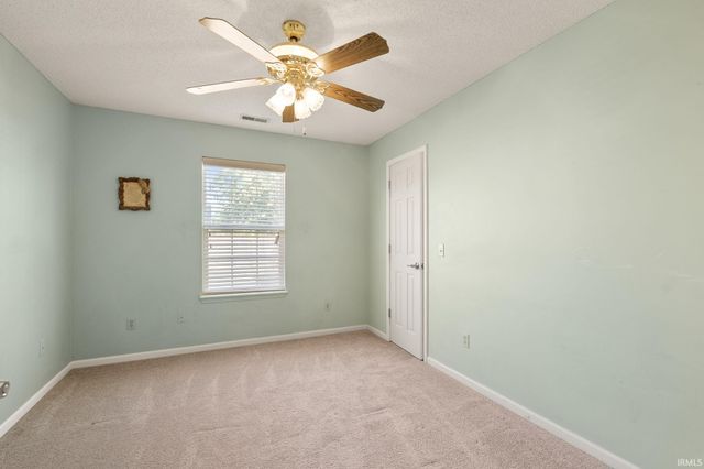 1410 Billy Drive, Fort Wayne, IN 46825
