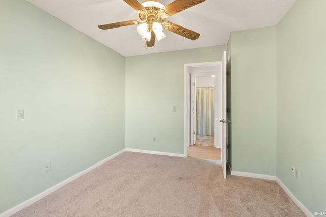 1410 Billy Drive, Fort Wayne, IN 46825