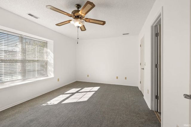 1410 Billy Drive, Fort Wayne, IN 46825
