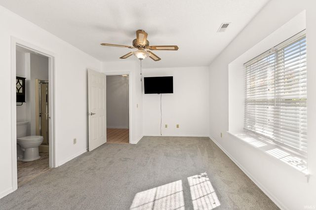 1410 Billy Drive, Fort Wayne, IN 46825