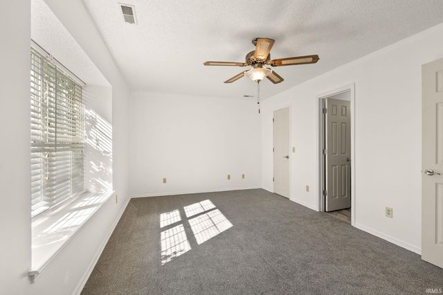 1410 Billy Drive, Fort Wayne, IN 46825
