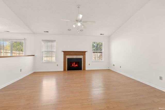 1410 Billy Drive, Fort Wayne, IN 46825