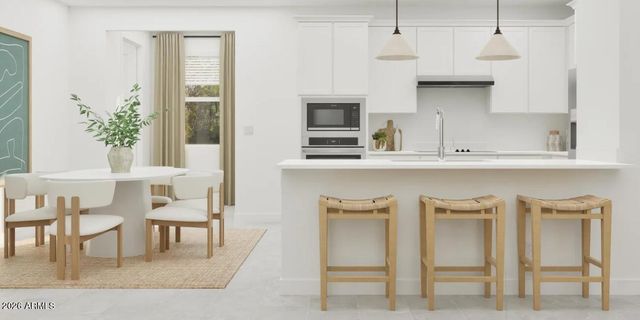2277 W RUTLEDGE Avenue, Apache Junction, AZ 85120