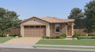 2277 W RUTLEDGE Avenue, Apache Junction, AZ 85120