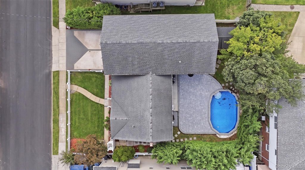 61 1st Avenue, East Rockaway, NY 11518 — photo 2