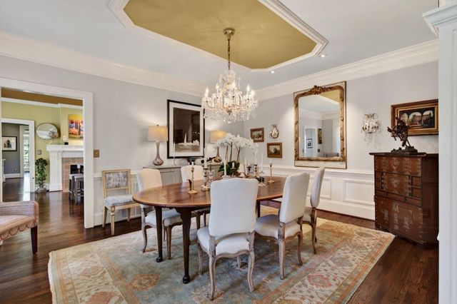 4001 Saint Andrews Square, Duluth, GA 30096