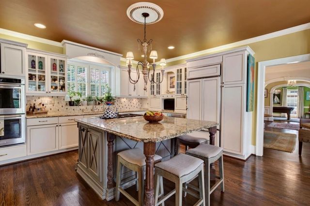 4001 Saint Andrews Square, Duluth, GA 30096