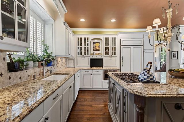4001 Saint Andrews Square, Duluth, GA 30096