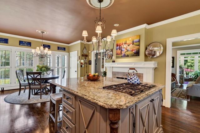 4001 Saint Andrews Square, Duluth, GA 30096