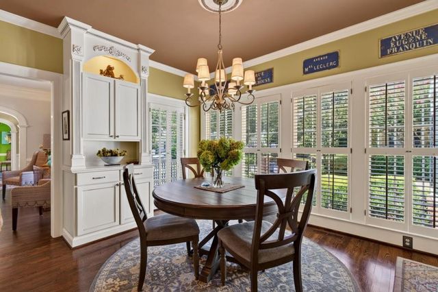4001 Saint Andrews Square, Duluth, GA 30096