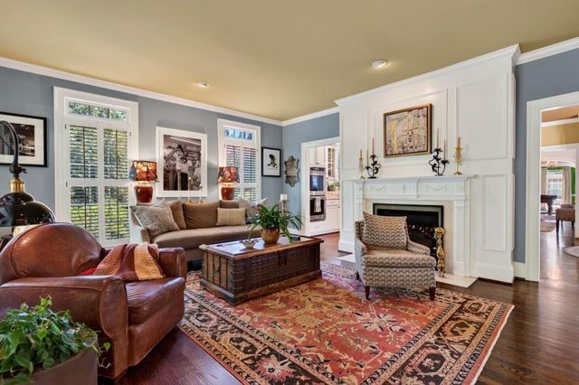 4001 Saint Andrews Square, Duluth, GA 30096