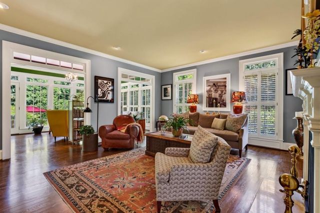 4001 Saint Andrews Square, Duluth, GA 30096