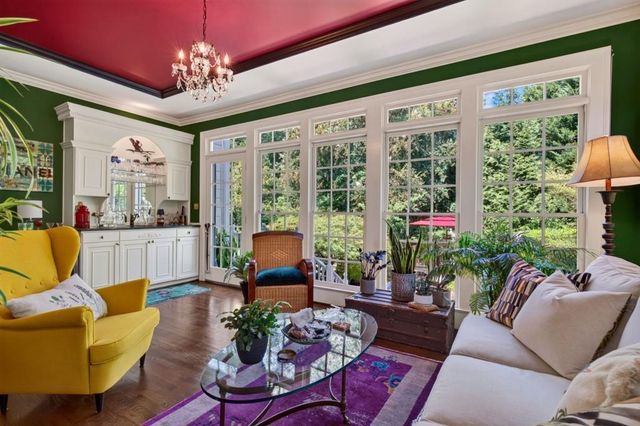 4001 Saint Andrews Square, Duluth, GA 30096