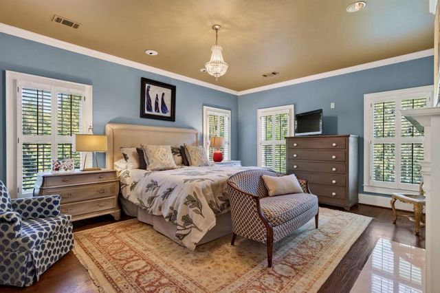 4001 Saint Andrews Square, Duluth, GA 30096