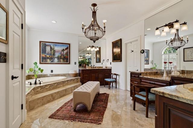 4001 Saint Andrews Square, Duluth, GA 30096