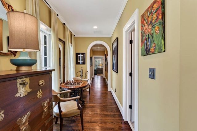 4001 Saint Andrews Square, Duluth, GA 30096