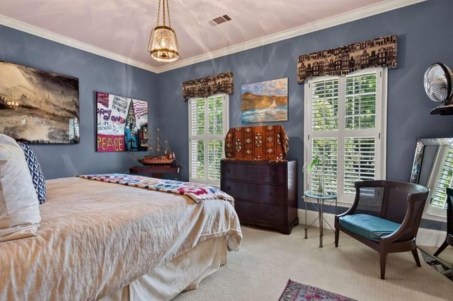 4001 Saint Andrews Square, Duluth, GA 30096
