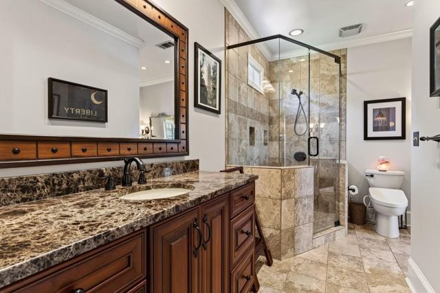 4001 Saint Andrews Square, Duluth, GA 30096