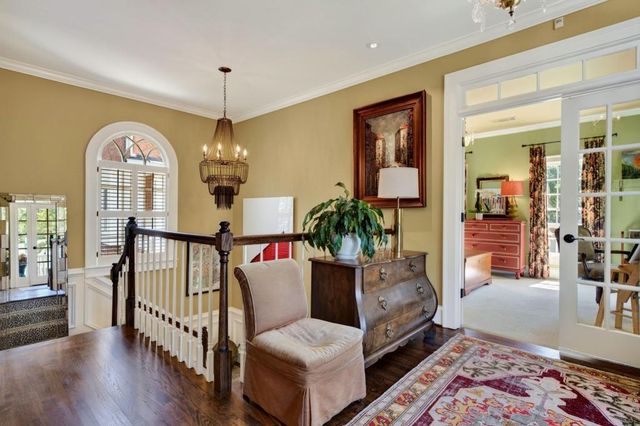 4001 Saint Andrews Square, Duluth, GA 30096