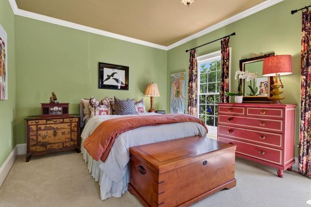 4001 Saint Andrews Square, Duluth, GA 30096
