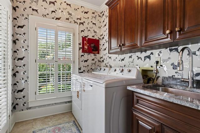 4001 Saint Andrews Square, Duluth, GA 30096