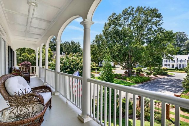 4001 Saint Andrews Square, Duluth, GA 30096