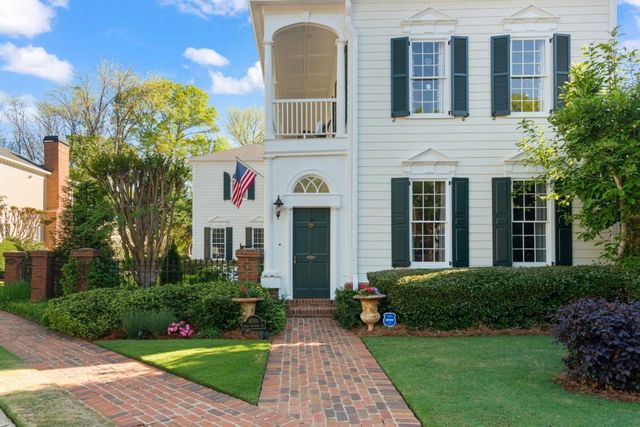 4001 Saint Andrews Square, Duluth, GA 30096