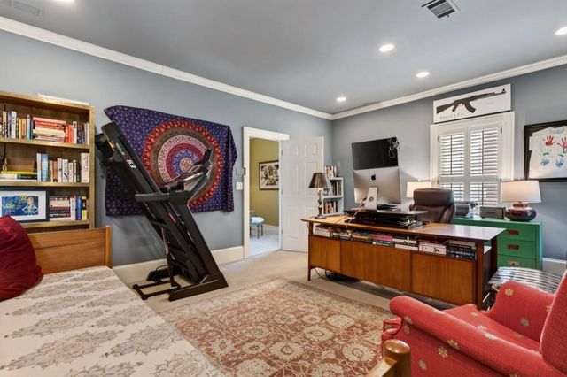 4001 Saint Andrews Square, Duluth, GA 30096