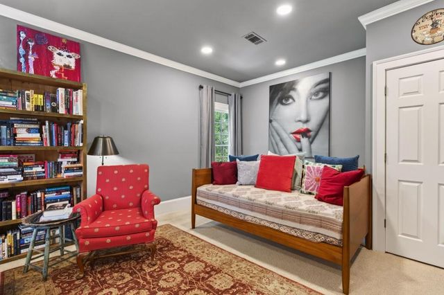 4001 Saint Andrews Square, Duluth, GA 30096