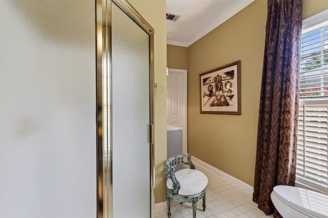 4001 Saint Andrews Square, Duluth, GA 30096