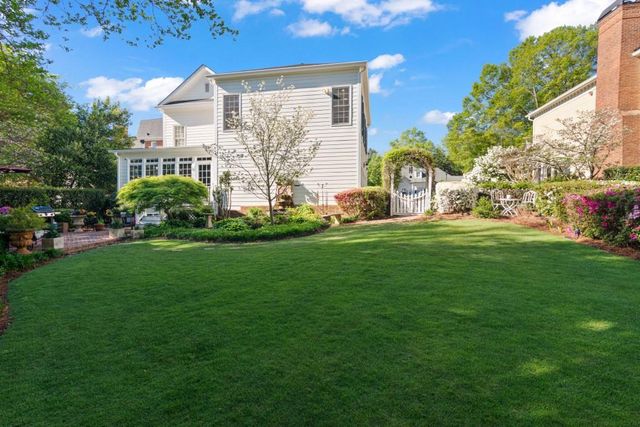 4001 Saint Andrews Square, Duluth, GA 30096