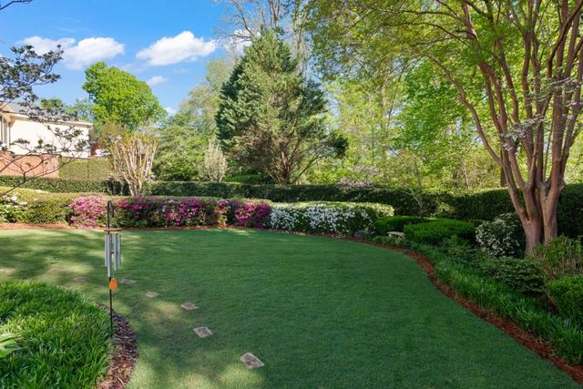 4001 Saint Andrews Square, Duluth, GA 30096