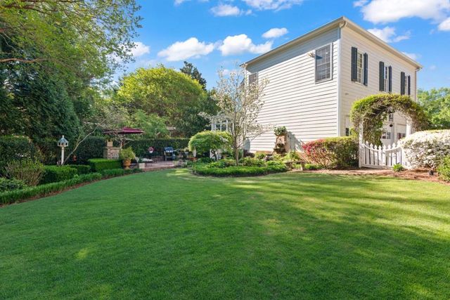 4001 Saint Andrews Square, Duluth, GA 30096
